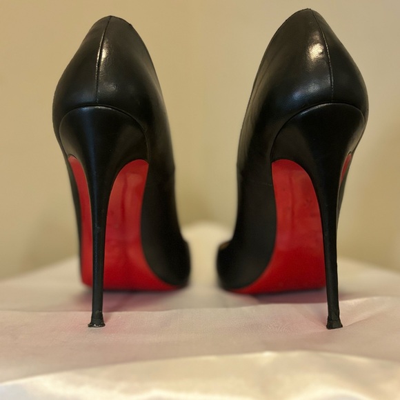 Authentic - Picture 6 of 6